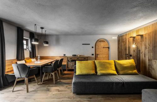 Sportony Mountain Lodges - Photo 25