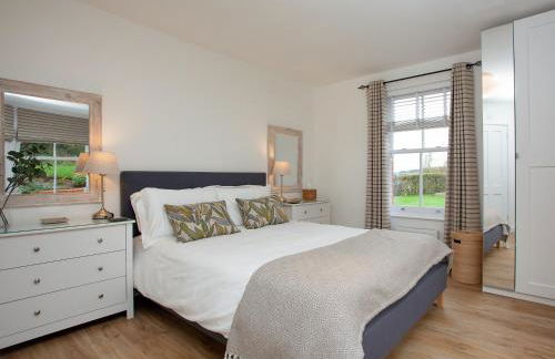 Haldon View - Photo 15