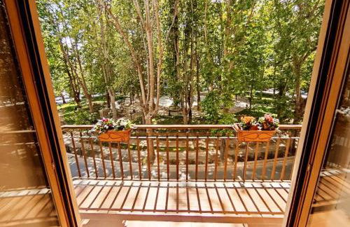 Mi affaccio sulla piazza - Photo 13