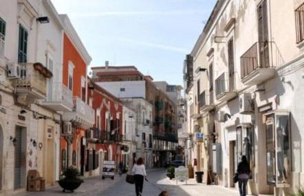 Galleria del Corso - Foto 19