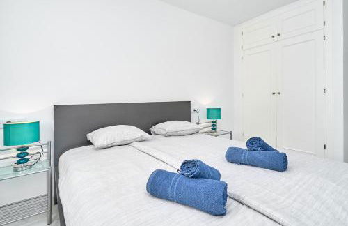 Beachfront Los Novos La Herradura - Photo 18