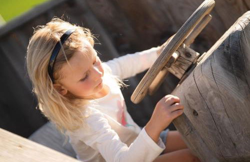 Aparthotel Familiaris - Family Apartments - Pools & Spa in Dolomites - Foto 56