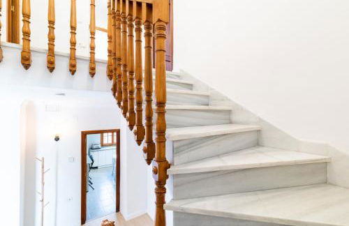 VILLA AMALIA - Foto 53