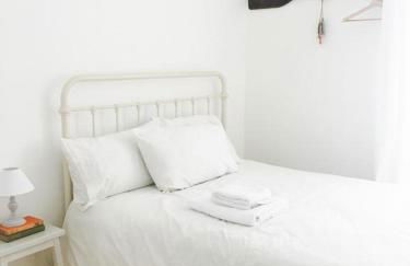 Beach House No1 With Amazing Sea Views And Direct Beach Access - Foto 9