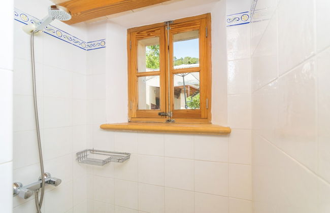 Can Fabiol in S Ller - Foto 24