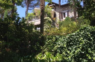 Il Pioppo Antico - Photo 43