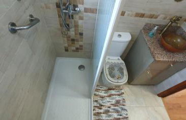 Caldas da Rainha's Green & Brown - Foto 16