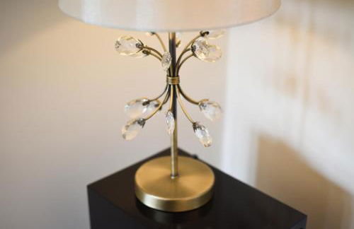 Air Maison - Stunning House in Clanfield Family and Remote Workers Friendly - Foto 16