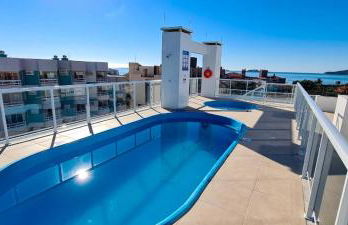 Espaço Benguela - Ingleses Florianópolis - Photo 38