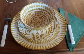 Ti Chôa - Casa da Praça - Photo 30