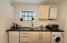 Lovely Studio Afc - Foto 3