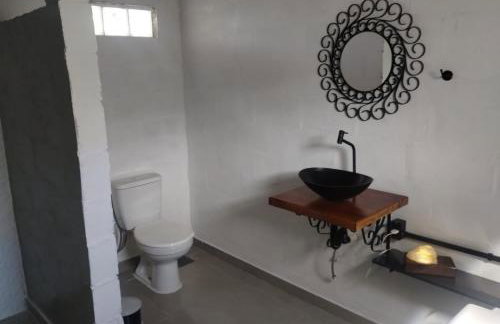 Cantinho da Paz - Foto 12