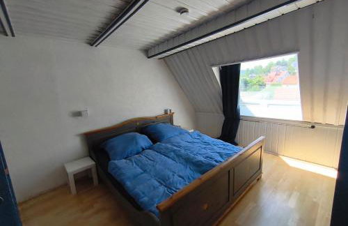 Tieringer Landglück - Foto 7