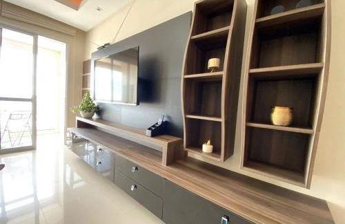 Suíte Bella Cittá Master Collection - Foto 6