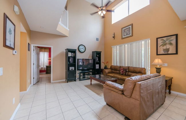 Emerald_island_2761 - Foto 18