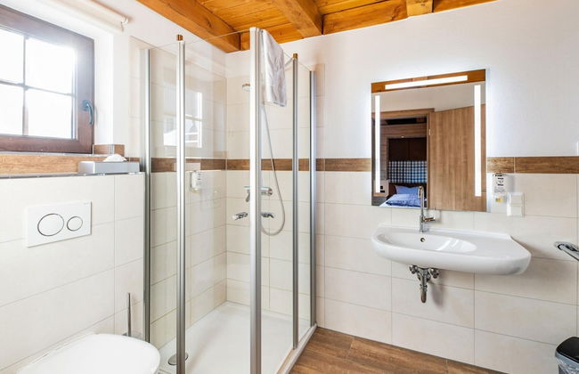 Chalets am Diemelsee in Heringhausen - Photo 17