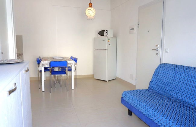 Apartment in Caorle Near Adriatic Beaches - Foto 21