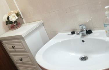 Casa da Venda do Ferrador - Foto 15