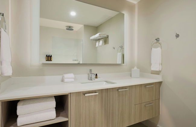 Casa Costera, Isla Verde Beach, Apartments by Marriott Bonvoy - Photo 24