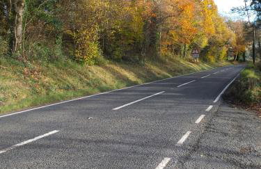 Old School House Belcoo 41 - Foto 9