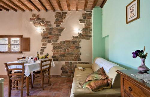 Borgo il Villino - Foto 109