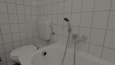 Villa Zeppelin 1 - Foto 5