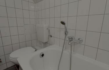 Villa Zeppelin 1 - Photo 5