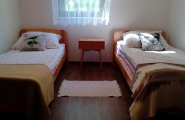 Kamienna Chata - Foto 28