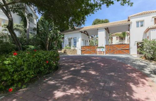 Palm Beach Beachfront - Foto 56