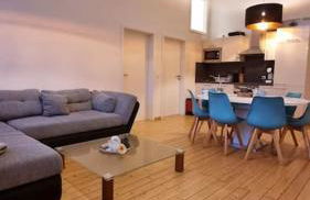 Alte Schule in Trulben - Foto 1