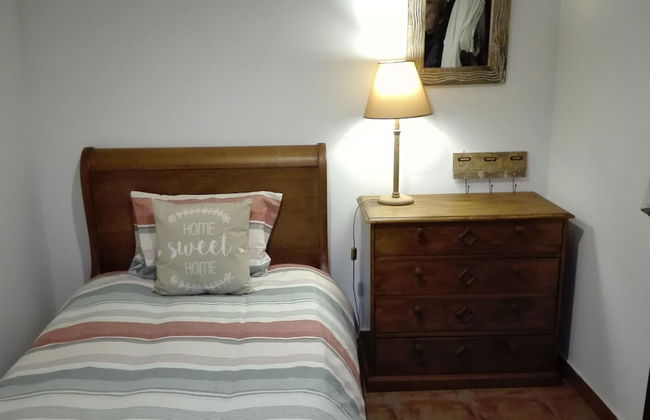 Grannys Farm - Foto 3