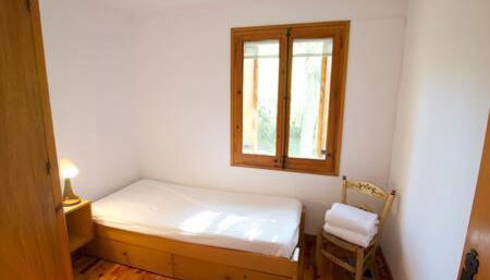 Casa 4 vents - Foto 4