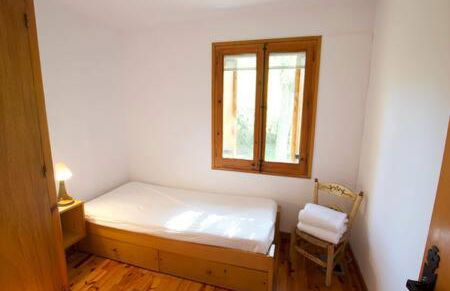 Casa 4 vents - Foto 4