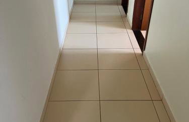 London Victoria Cond 1 - Foto 18