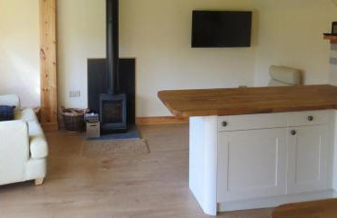 Sycamore Cottage - Foto 3