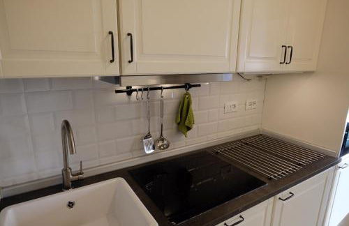 Il Brigantino - Foto 7