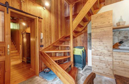 La Libellula - Photo 26