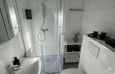 Studio Tonbachblick Baiersbronn - Photo 22