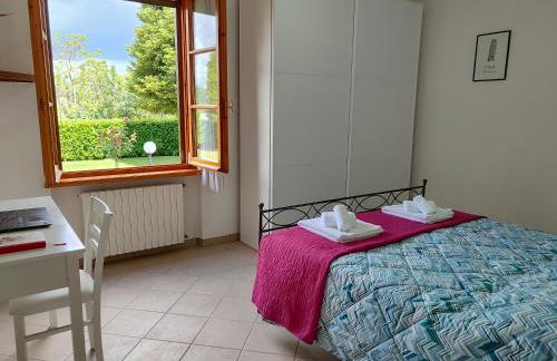 Villa Gaia Truffle Experience - Photo 21