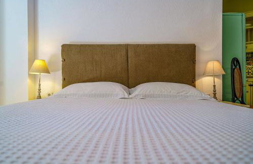 Akrathos Houses - Foto 15