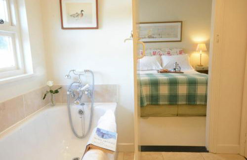 2 The Bays, Thorpeness - Foto 25