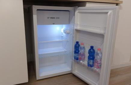 15 minuti di metro dal Duomo " TheRussianFlower" - Foto 15