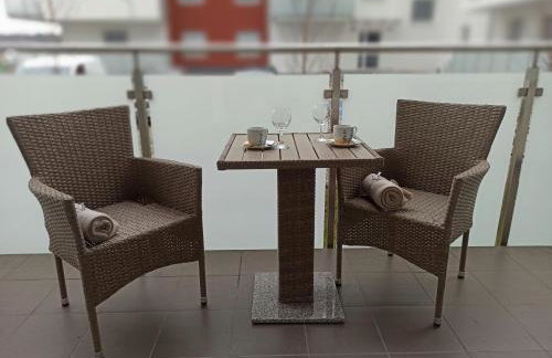 Apartamenty Września III - Foto 10