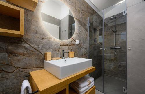 Vila Lavanda Muntrilj - Foto 33