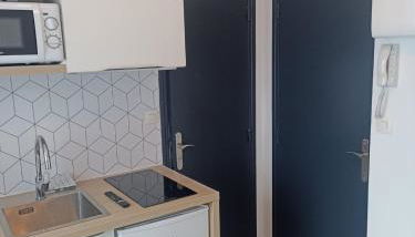 Studio Gare 3 - Foto 2