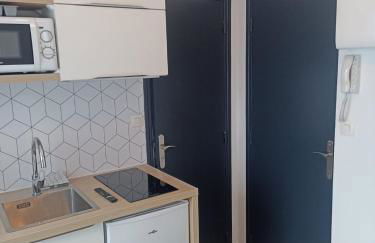 Studio Gare 3 - Foto 2