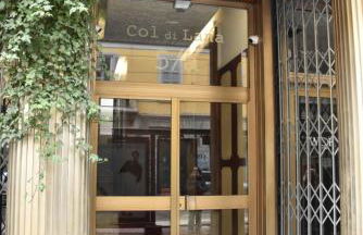 Appartamenti Bruzzanese - Foto 31