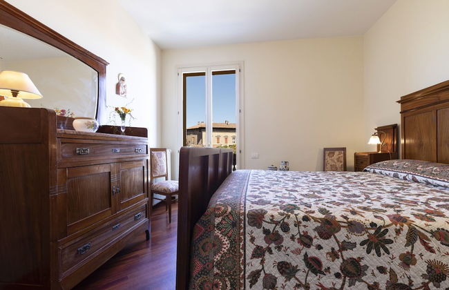 Residenza Palazzo Marchesini - Foto 10