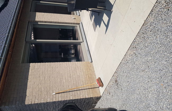 Luxurious Home With Sauna - Foto 32