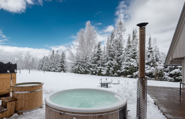 Pod Liščím kopcem 6+4 - Photo 26